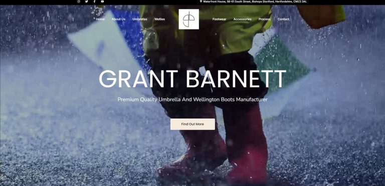 grantbarnett.com