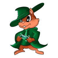 newlinksquirerl