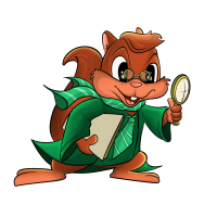 newmagnifyting glass then